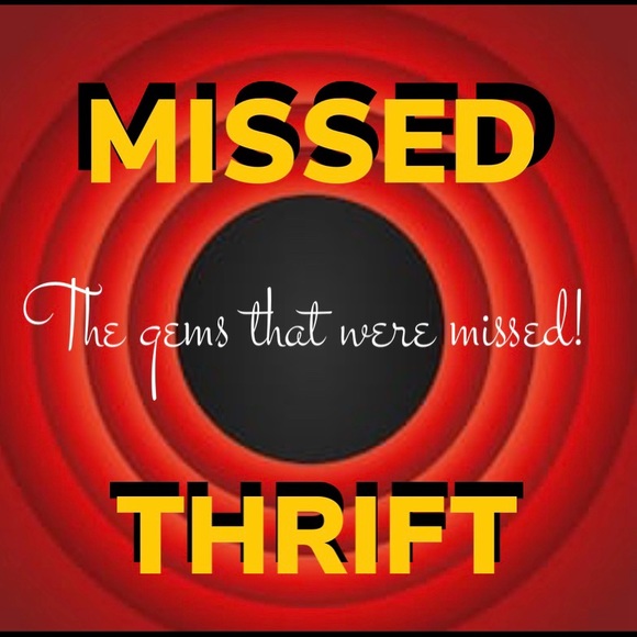 missedthrift